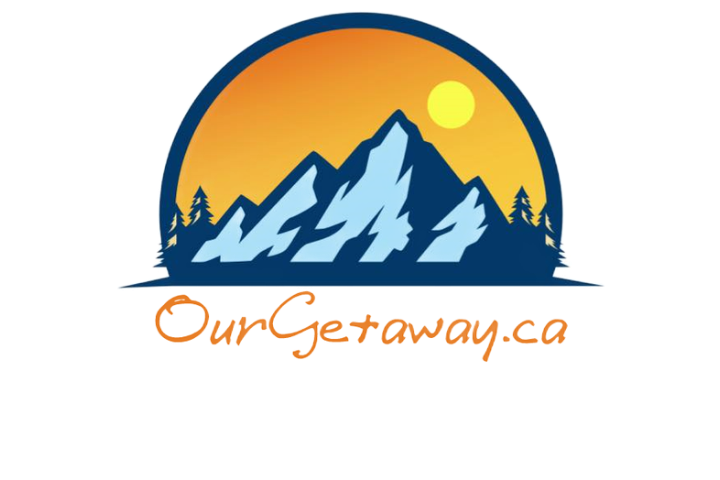 website logo